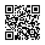 TA810PW2K00J QRCode