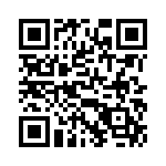 TA810PW390RJ QRCode