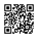 TA810PW3R00J QRCode