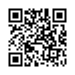 TA810PW51R0J QRCode