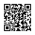 TA810PW6R80J QRCode