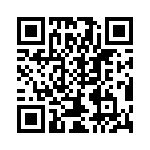 TA810PW75R0JE QRCode