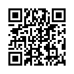 TAAA224K035G QRCode