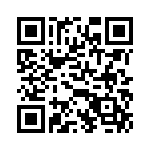 TAAA225K020G QRCode