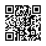 TAAA225M020G QRCode