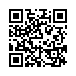 TAAA335M016G QRCode