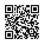 TAAB106K020G QRCode