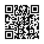 TAAB226K016G QRCode