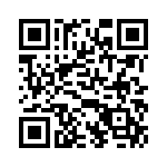 TAAB475K020G QRCode