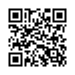 TAAB685M035G QRCode