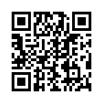 TAAC106K050G QRCode