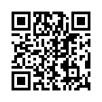 TAAD157M010G QRCode