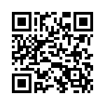 TAAD227K010G QRCode