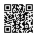 TAAD227M010G QRCode