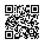 TAAD686K020G QRCode