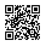 TAAWHT QRCode