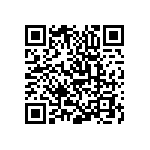 TAC105K020P01-F QRCode