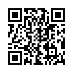 TAC105K035P02 QRCode