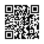 TAC225K015P01 QRCode