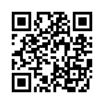 TAC225K035P05 QRCode