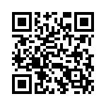 TAC226K035P07 QRCode