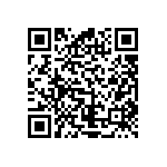 TAC475K050P06-F QRCode