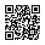 TAC566K006P06 QRCode