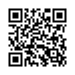 TAC826K010P07 QRCode