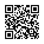 TACA107M003XTA QRCode