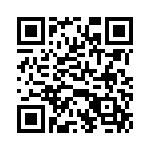 TACA336M010XTA QRCode