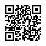 TACA476M006RTA QRCode