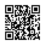 TACH106M010E QRCode