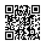 TACK225M006NTA QRCode