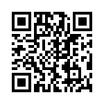 TACL105K010F QRCode