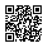 TACL105K010RTL QRCode