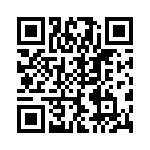 TACL105K016GTA QRCode