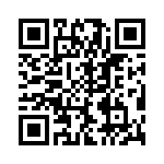TACL105K016R QRCode