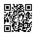 TACL105M006XTA QRCode