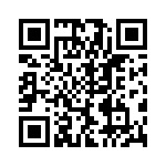 TACL105M010XBJ QRCode