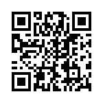 TACL105M016ATA QRCode