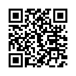 TACL106K003X QRCode