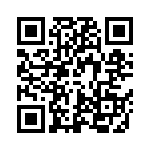 TACL106K010ATA QRCode