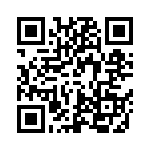 TACL106M006XTA QRCode