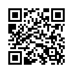 TACL106M010XTA QRCode