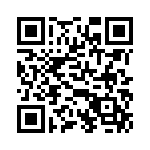 TACL155K004R QRCode