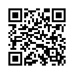 TACL156M004XTA QRCode