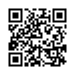 TACL225K003X QRCode