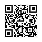 TACL225M003X QRCode