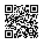 TACL225M004X QRCode