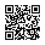 TACL225M006R QRCode